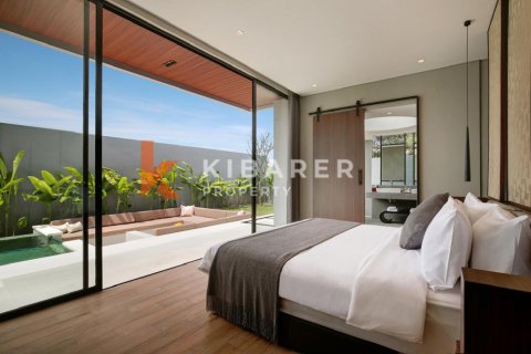 3 bedrooms Villa in Cepaka, Kediri, Tabanan, Indonesia No. 13002 12