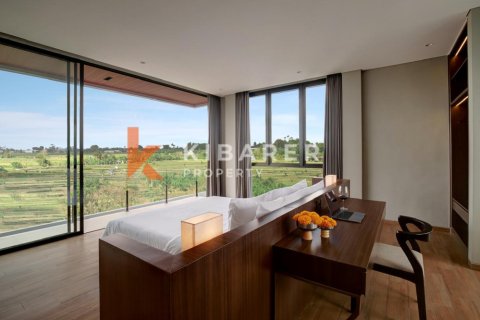3 bedrooms Villa in Cepaka, Kediri, Tabanan, Indonesia No. 13002 14