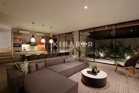 3 bedrooms Villa in Cepaka, Kediri, Tabanan, Indonesia No. 13002 9