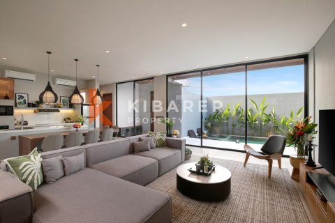 3 bedrooms Villa in Cepaka, Kediri, Tabanan, Indonesia No. 13002 8