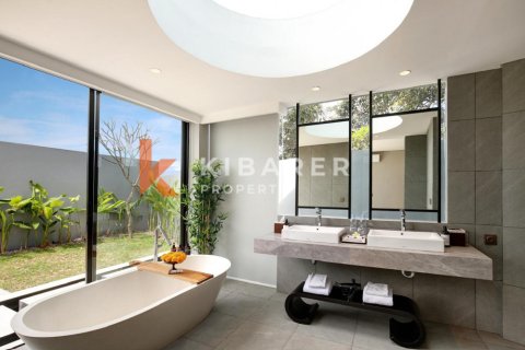 3 bedrooms Villa in Cepaka, Kediri, Tabanan, Indonesia No. 13002 21