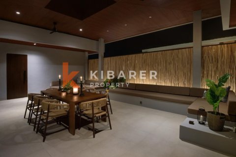 3 bedrooms Villa in Cepaka, Kediri, Tabanan, Indonesia No. 13002 5