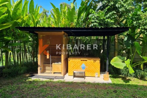 2 bedrooms Villa in Pererenan, Mengwi, Badung, Indonesia No. 13004 11