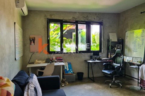 2 bedrooms Villa in Pererenan, Mengwi, Badung, Indonesia No. 13004 10