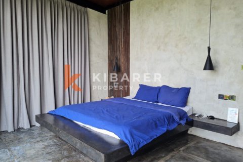 2 bedrooms Villa in Pererenan, Mengwi, Badung, Indonesia No. 13004 4