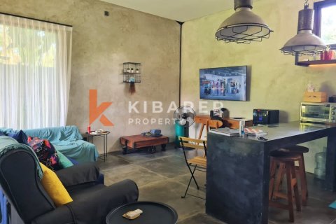 2 bedrooms Villa in Pererenan, Mengwi, Badung, Indonesia No. 13004 3