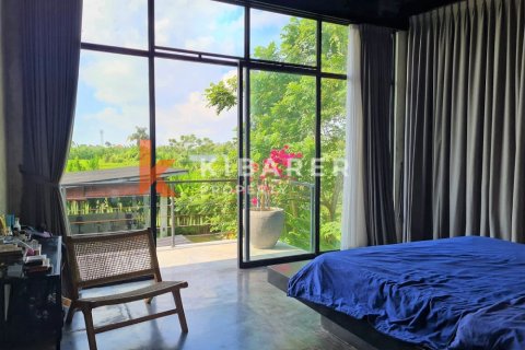 2 bedrooms Villa in Pererenan, Mengwi, Badung, Indonesia No. 13004 7