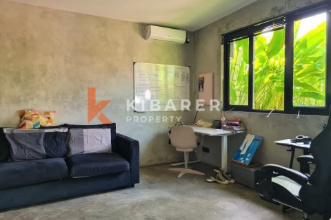 2 bedrooms Villa in Pererenan, Mengwi, Badung, Indonesia No. 13004 12