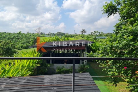 2 bedrooms Villa in Pererenan, Mengwi, Badung, Indonesia No. 13004 8