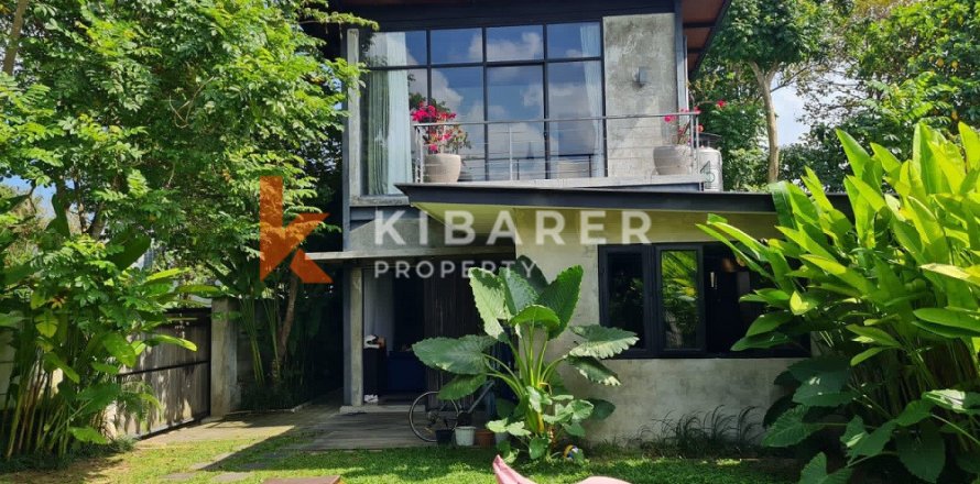2 bedrooms Villa in Pererenan, Mengwi, Badung, Indonesia No. 13004