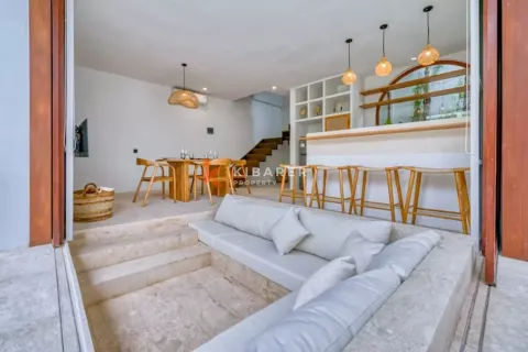 1 bedroom Villa in Canggu, Badung, Indonesia No. 12281 6