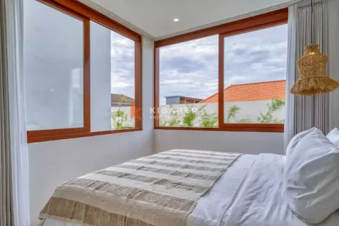 1 bedroom Villa in Canggu, Badung, Indonesia No. 12281 14