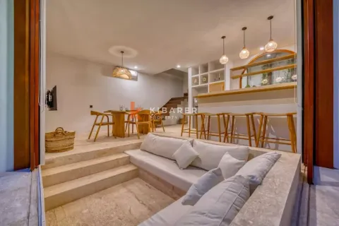 1 bedroom Villa in Canggu, Badung, Indonesia No. 12281 8