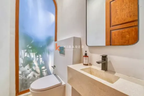 1 bedroom Villa in Canggu, Badung, Indonesia No. 12281 7