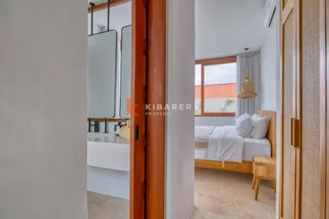 1 bedroom Villa in Canggu, Badung, Indonesia No. 12281 11