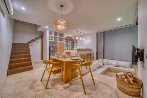1 bedroom Villa in Canggu, Badung, Indonesia No. 12281 9