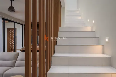 2 bedrooms Villa in Nusa Dua, Badung, Indonesia No. 12278 4