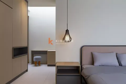 2 bedrooms Villa in Nusa Dua, Badung, Indonesia No. 12278 13