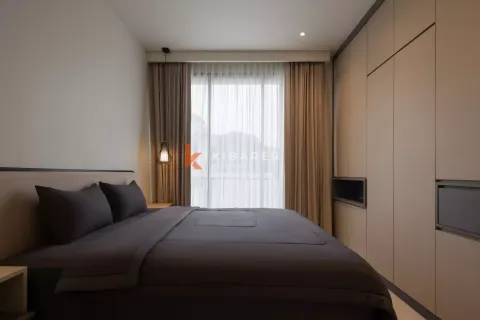 2 bedrooms Villa in Nusa Dua, Badung, Indonesia No. 12278 10
