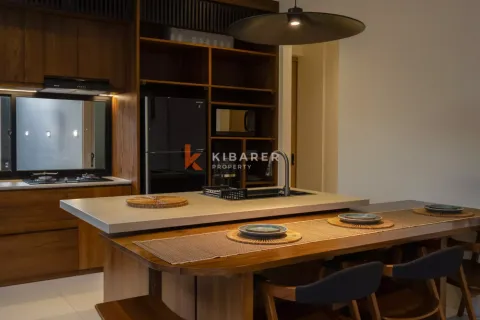 2 bedrooms Villa in Nusa Dua, Badung, Indonesia No. 12278 2