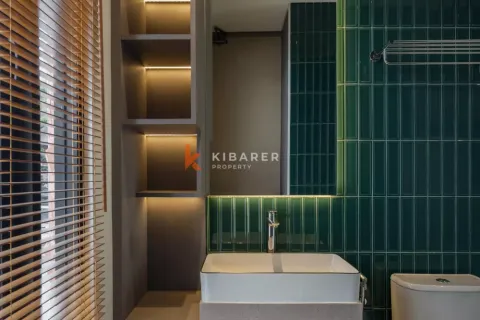 2 bedrooms Villa in Nusa Dua, Badung, Indonesia No. 12278 9