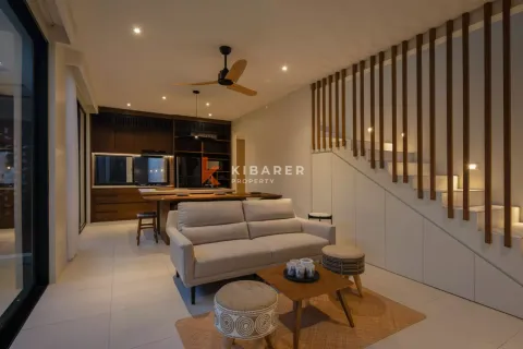 2 bedrooms Villa in Nusa Dua, Badung, Indonesia No. 12278 3