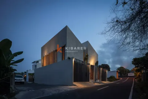 2 bedrooms Villa in Nusa Dua, Badung, Indonesia No. 12278 8