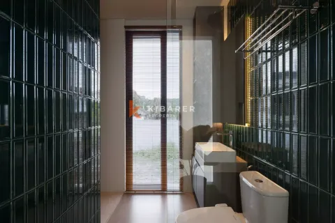 2 bedrooms Villa in Nusa Dua, Badung, Indonesia No. 12278 11