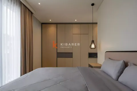 2 bedrooms Villa in Nusa Dua, Badung, Indonesia No. 12278 12