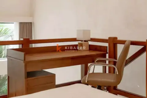 1 bedroom Villa in Tibubeneng, Badung, Indonesia No. 12282 10