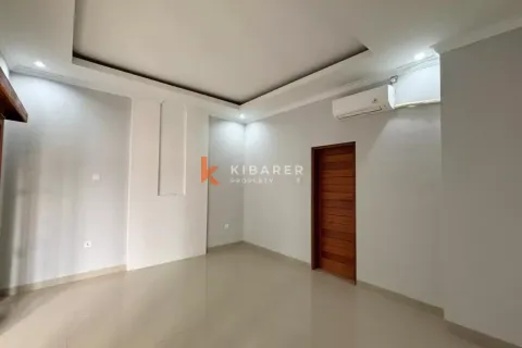 1 bedroom Villa in Tumbak Bayuh, Mengwi, Badung, Indonesia No. 12277 10