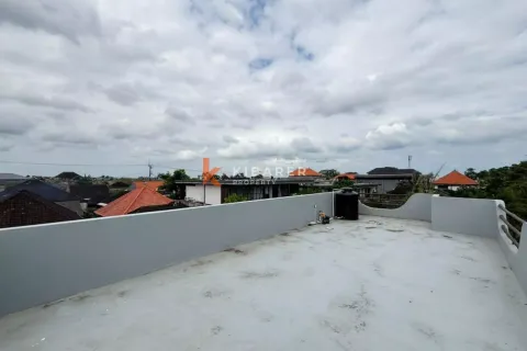 1 bedroom Villa in Tumbak Bayuh, Mengwi, Badung, Indonesia No. 12277 9