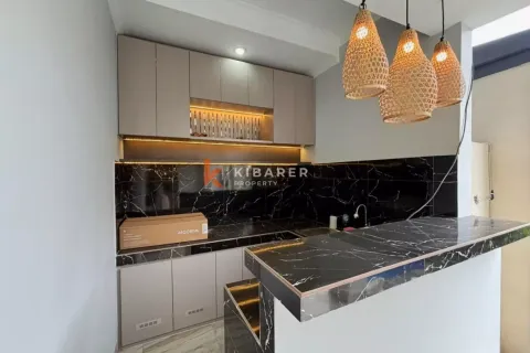 1 bedroom Villa in Tumbak Bayuh, Mengwi, Badung, Indonesia No. 12277 3