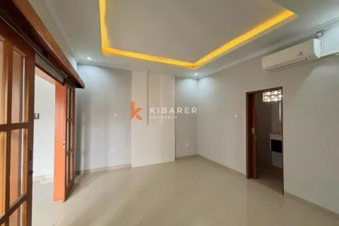 1 bedroom Villa in Tumbak Bayuh, Mengwi, Badung, Indonesia No. 12277 11