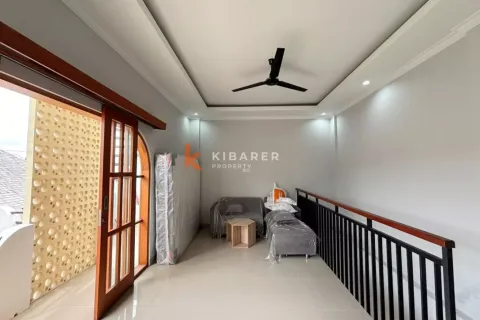 1 bedroom Villa in Tumbak Bayuh, Mengwi, Badung, Indonesia No. 12277 8
