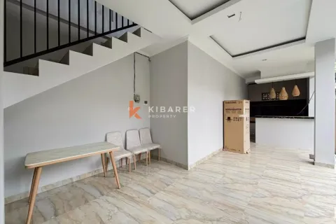 1 bedroom Villa in Tumbak Bayuh, Mengwi, Badung, Indonesia No. 12277 2