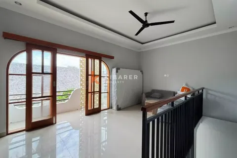 1 bedroom Villa in Tumbak Bayuh, Mengwi, Badung, Indonesia No. 12277 7