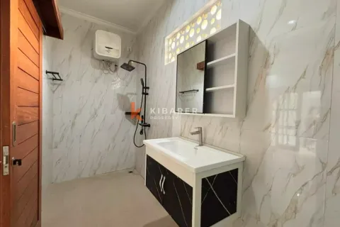 1 bedroom Villa in Tumbak Bayuh, Mengwi, Badung, Indonesia No. 12277 13