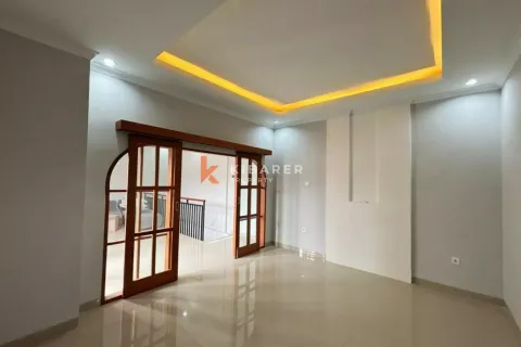 1 bedroom Villa in Tumbak Bayuh, Mengwi, Badung, Indonesia No. 12277 12