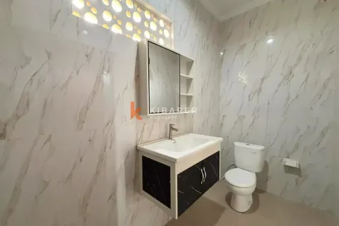 1 bedroom Villa in Tumbak Bayuh, Mengwi, Badung, Indonesia No. 12277 14