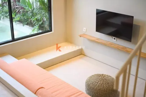 2 bedrooms Villa in Ungasan, Badung, Indonesia No. 12280 6