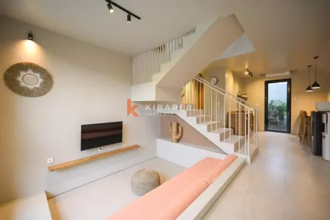 2 bedrooms Villa in Ungasan, Badung, Indonesia No. 12280 7