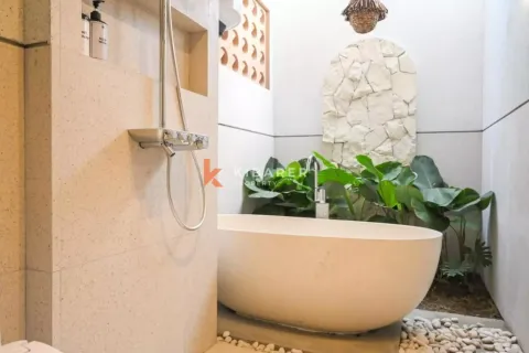2 bedrooms Villa in Ungasan, Badung, Indonesia No. 12280 14