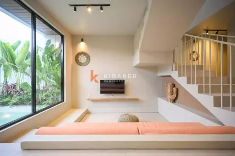 2 bedrooms Villa in Ungasan, Badung, Indonesia No. 12280 5