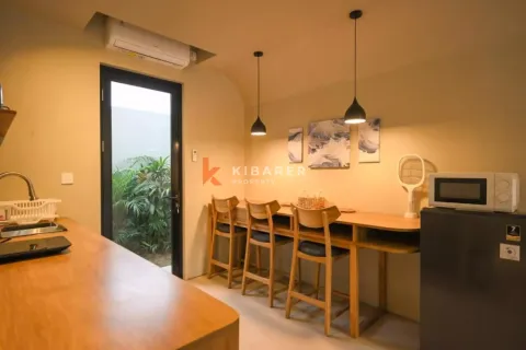 2 bedrooms Villa in Ungasan, Badung, Indonesia No. 12280 10