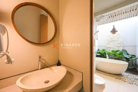2 bedrooms Villa in Ungasan, Badung, Indonesia No. 12280 12