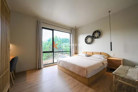 2 bedrooms Villa in Ungasan, Badung, Indonesia No. 12280 13