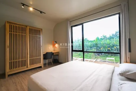 2 bedrooms Villa in Ungasan, Badung, Indonesia No. 12280 11
