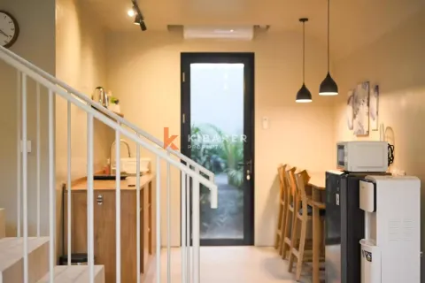 2 bedrooms Villa in Ungasan, Badung, Indonesia No. 12280 8