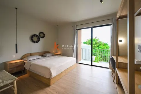 2 bedrooms Villa in Ungasan, Badung, Indonesia No. 12280 15